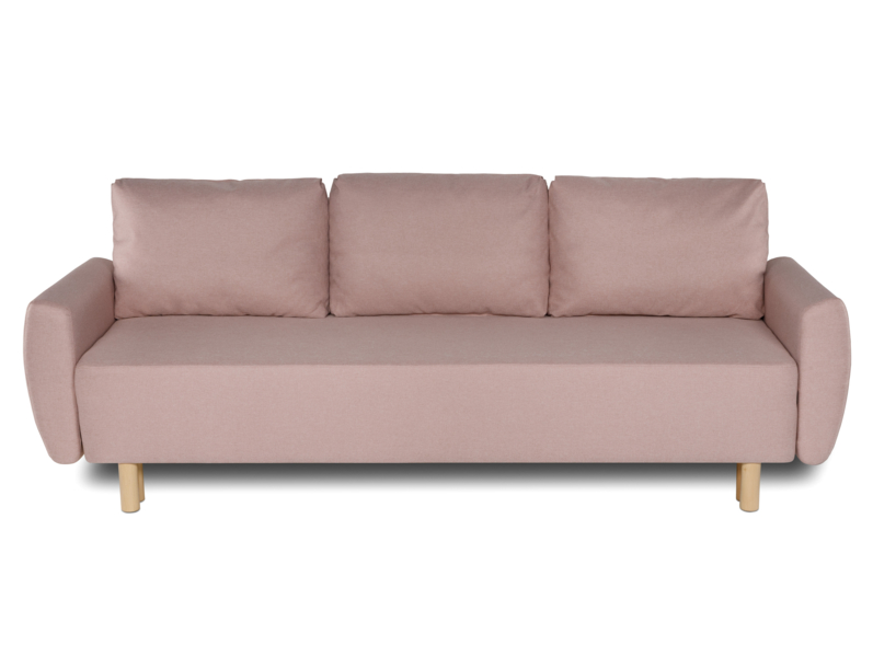 Изображение загружено