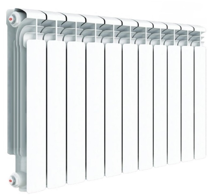 Изображение загружено