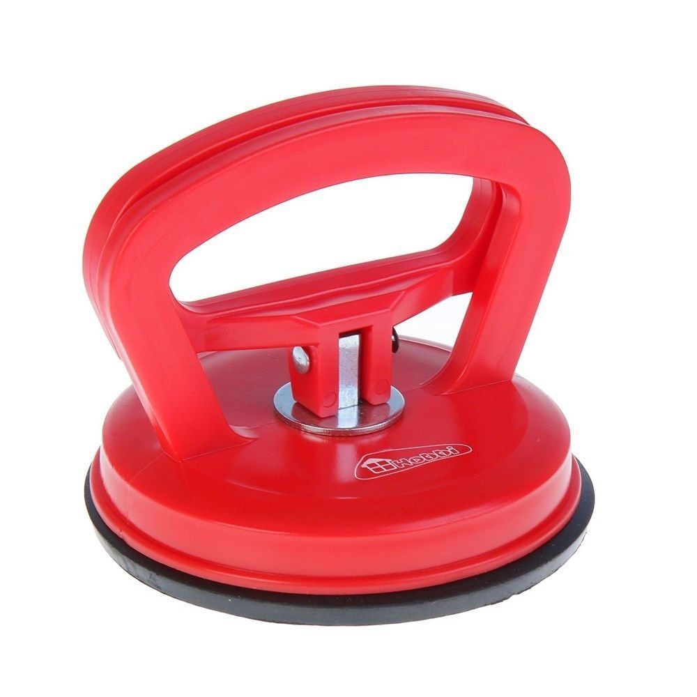 Изображение загружено