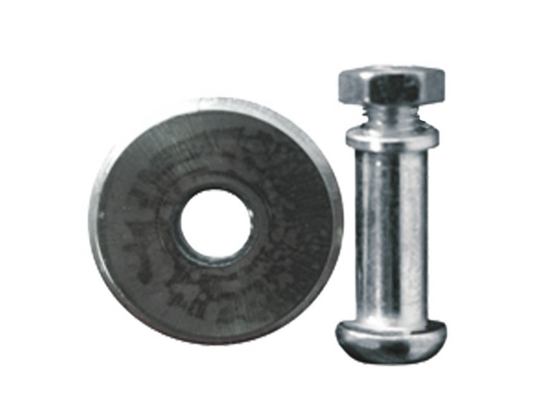 Изображение загружено