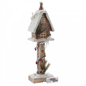 dcab74f51b4d98ef41b5fa692f558bfc