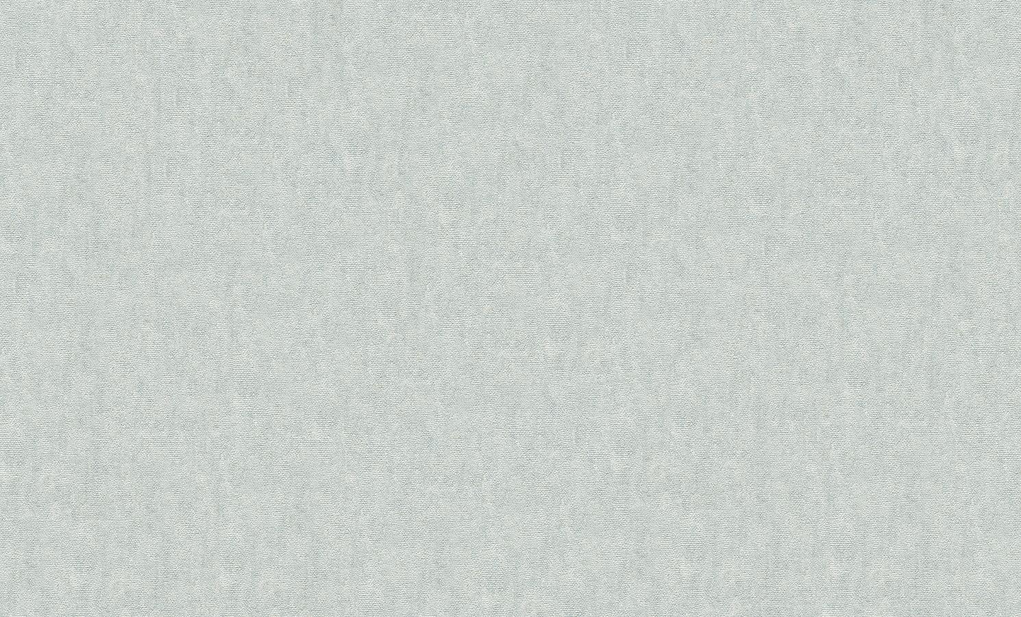 930641 Обои флизелиновые VARVARA, фон зелёный 1,06х10м