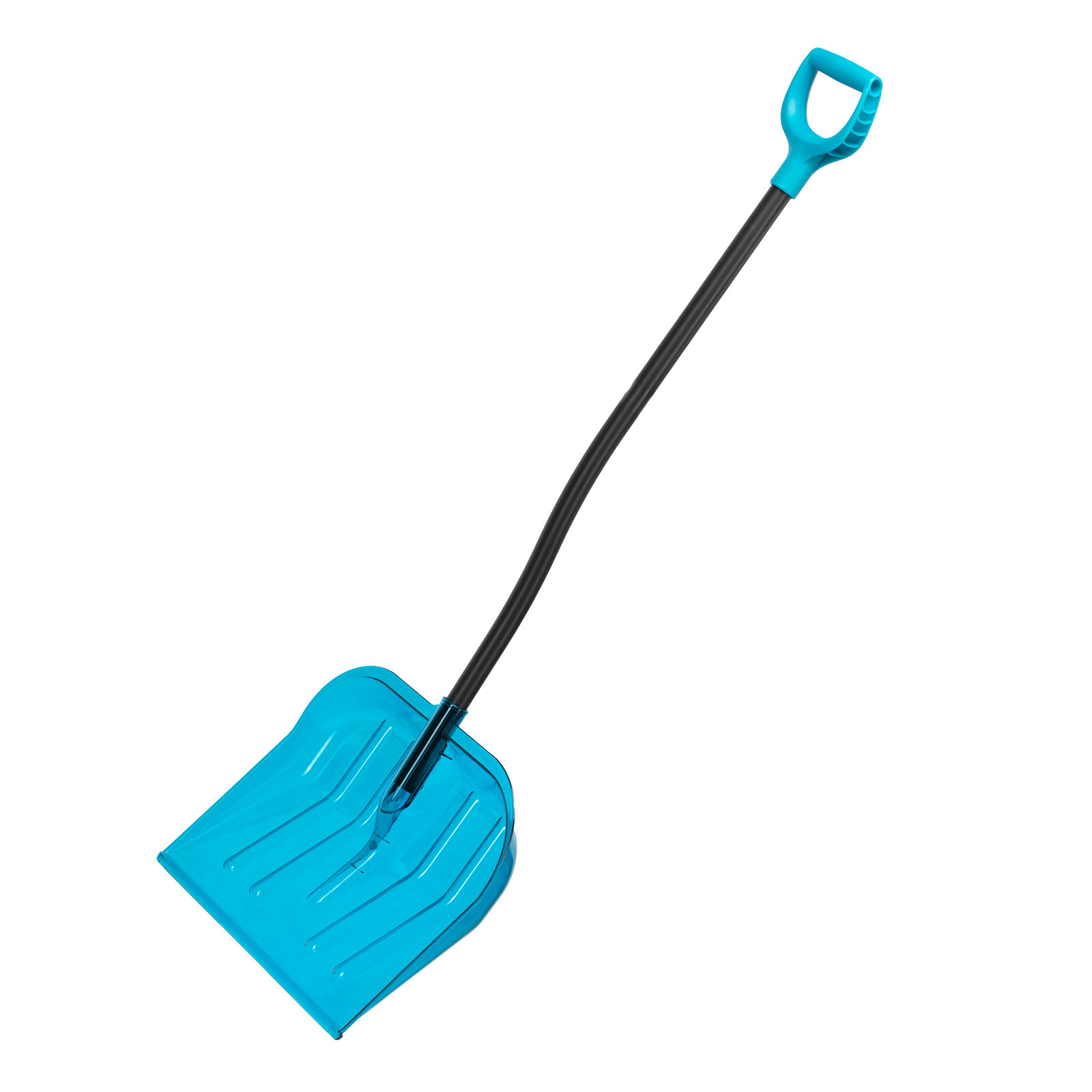 image_0 - 2025-10-13T142846.499