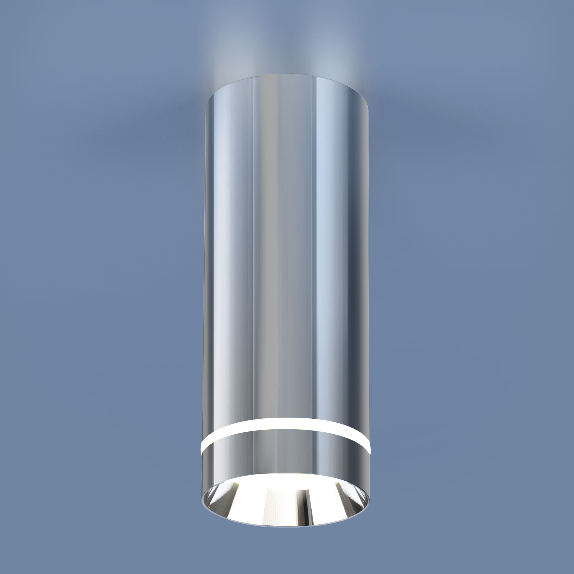 Изображение загружено