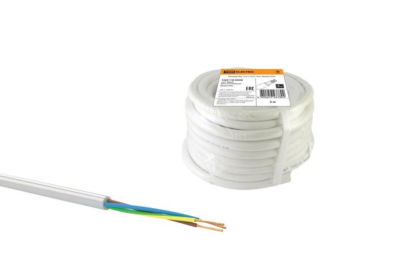 Изображение загружено