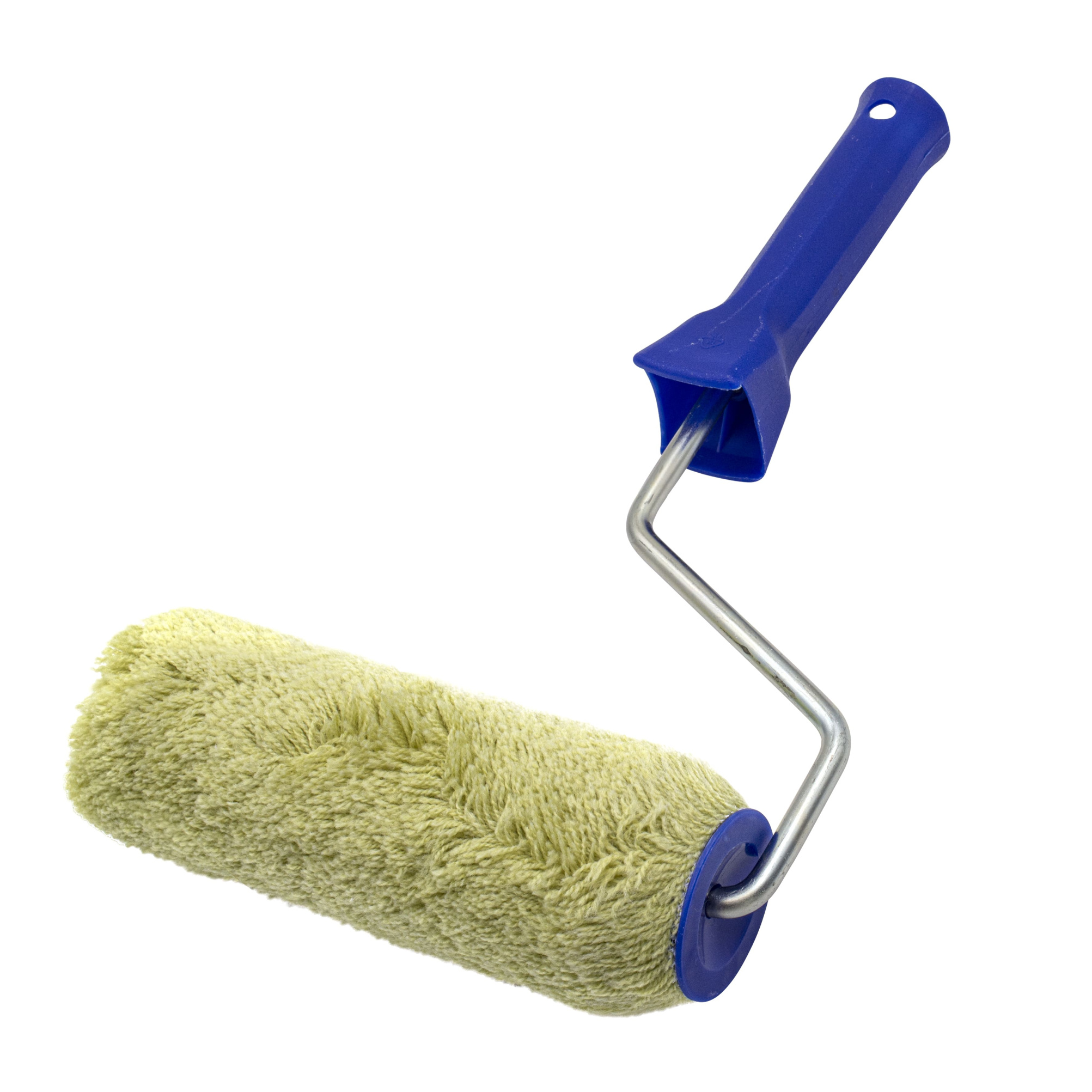 Изображение загружено