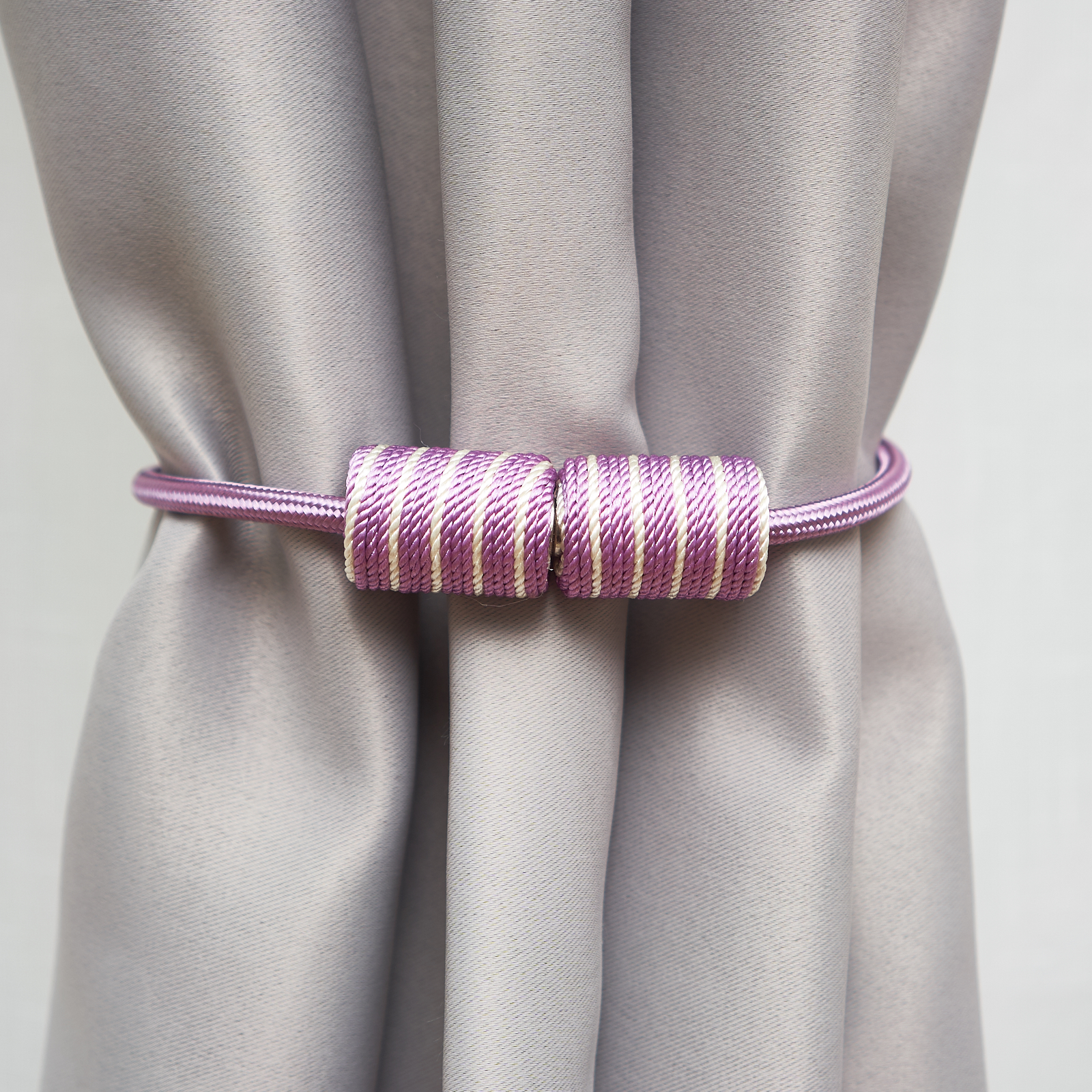 Изображение загружено