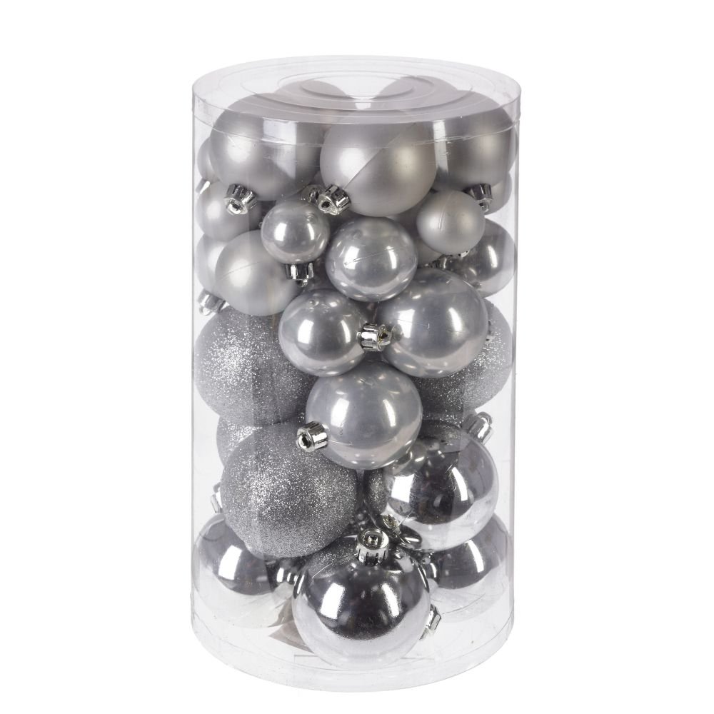 mrx3qk2z6oo7po6vu1vae00jd9h2avwo