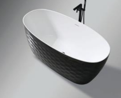 Снимок экрана_12-8-2025_125832_