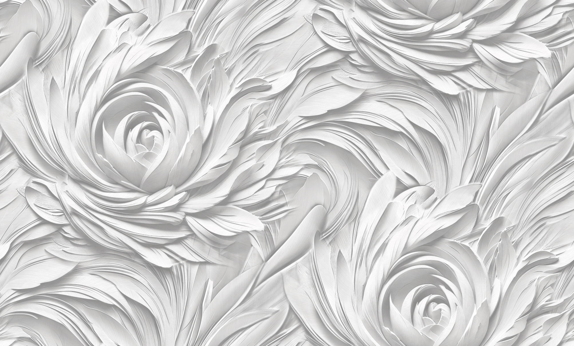 585310 Раппорты