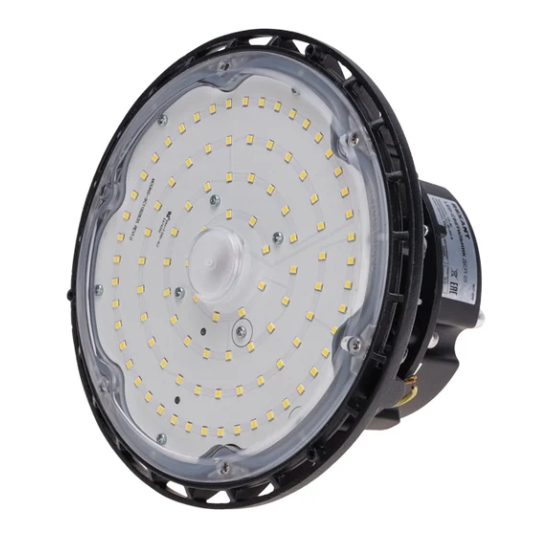 Снимок экрана_14-10-2025_125519_www.vseinstrumenti.ru