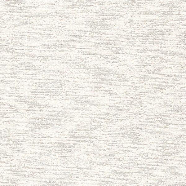 R112002 Обои флизелиновые River фон светло-бежевый 1,06х10,05м