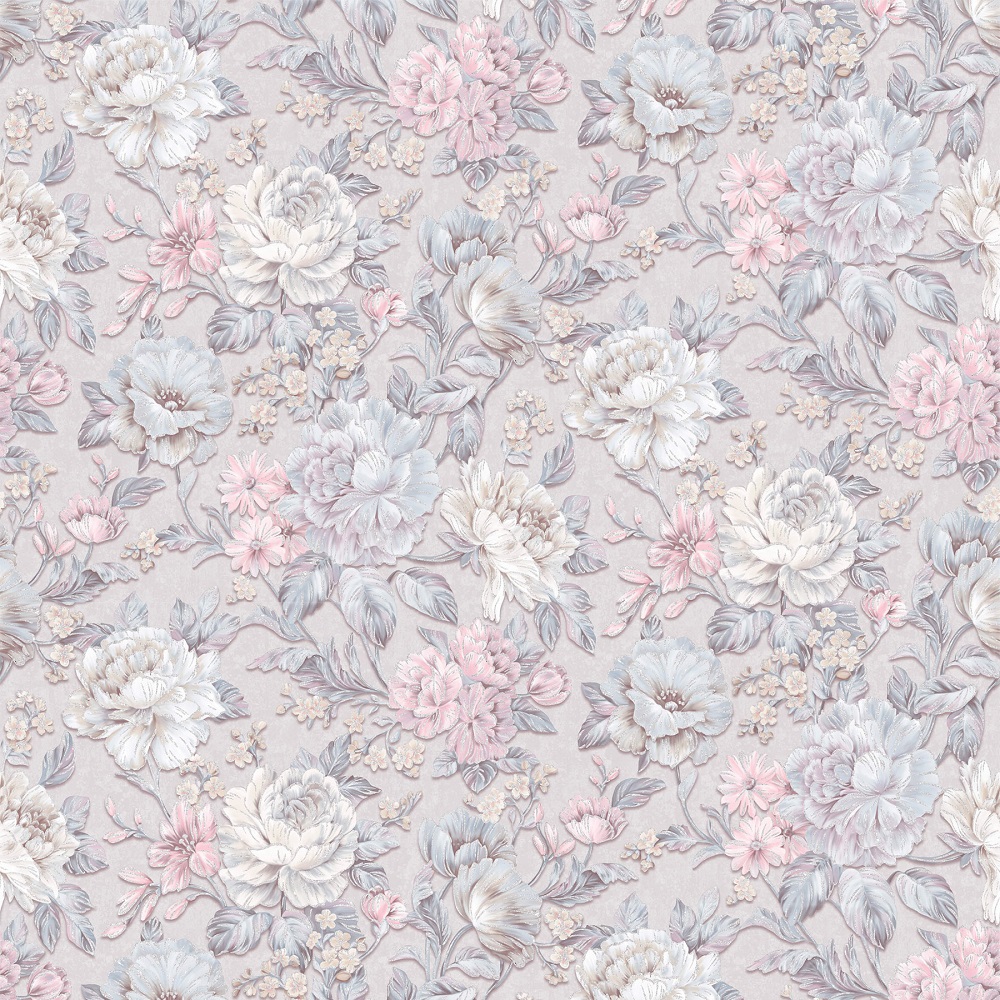 Изображение загружено