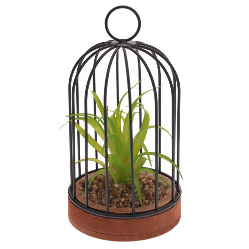 b69c688cb1be86e7d0d86fbb567aef3e