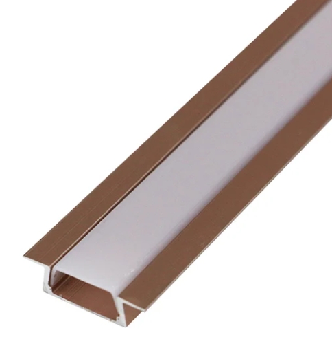 Снимок экрана_14-10-2025_121754_www.vseinstrumenti.ru