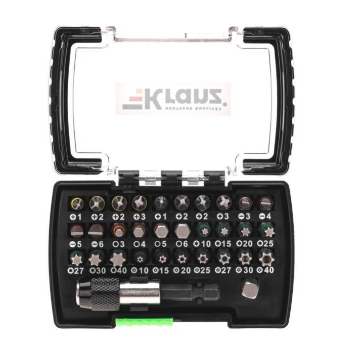 Снимок экрана_9-10-2025_103634_lampa66.ru