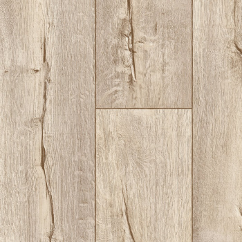 Линолеум п/комм ULTRA CRACKED OAK 1_016L, 4.0 м, 32 кл.