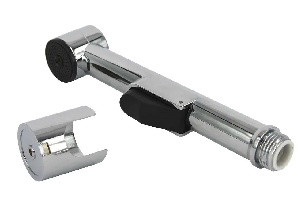 Снимок экрана_29-12-2025_174321_www.vseinstrumenti.ru