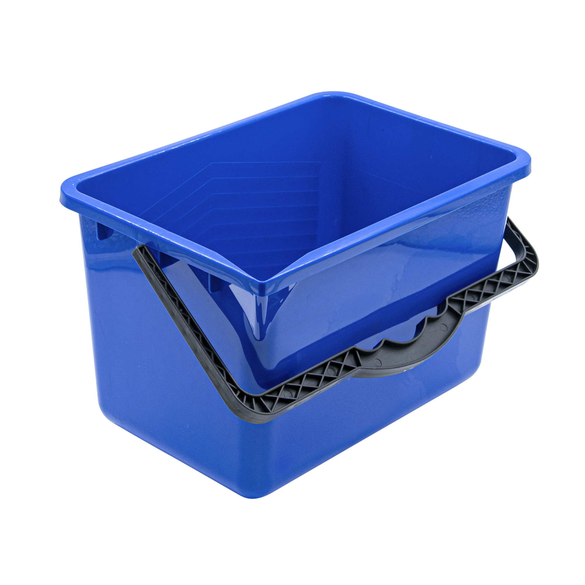 Изображение загружено