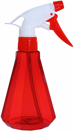 e5eb7aa6837611edaf9da85e455c10c2_90acf48eca4411edafa3a85e455c10c2