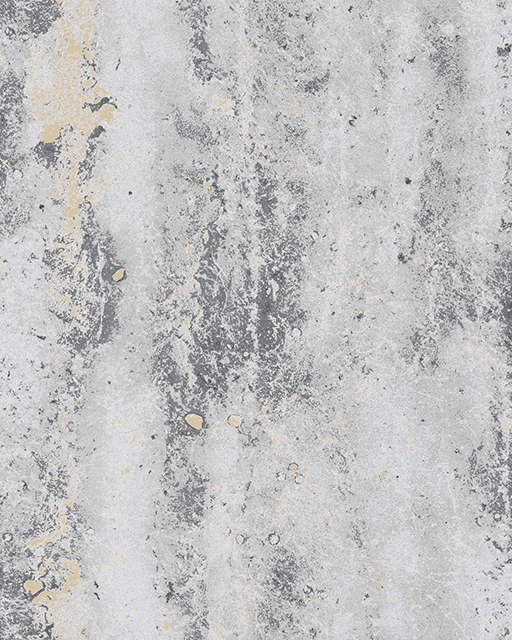 AK2654 Обои флизелиновые Milenium II, мотив серый 1,06x10,05м