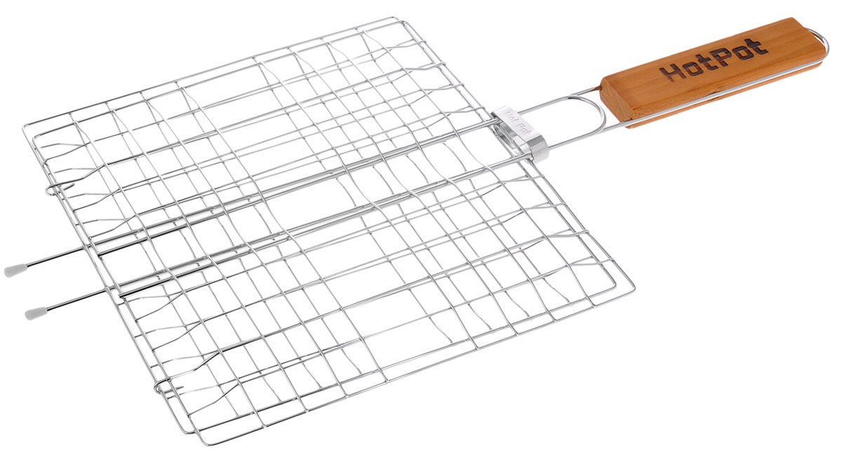 Изображение загружено