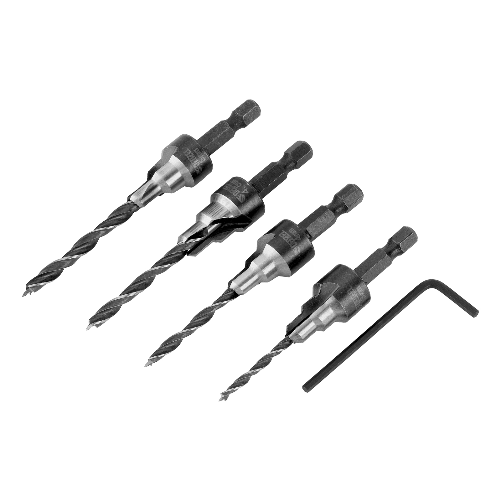 Изображение загружено