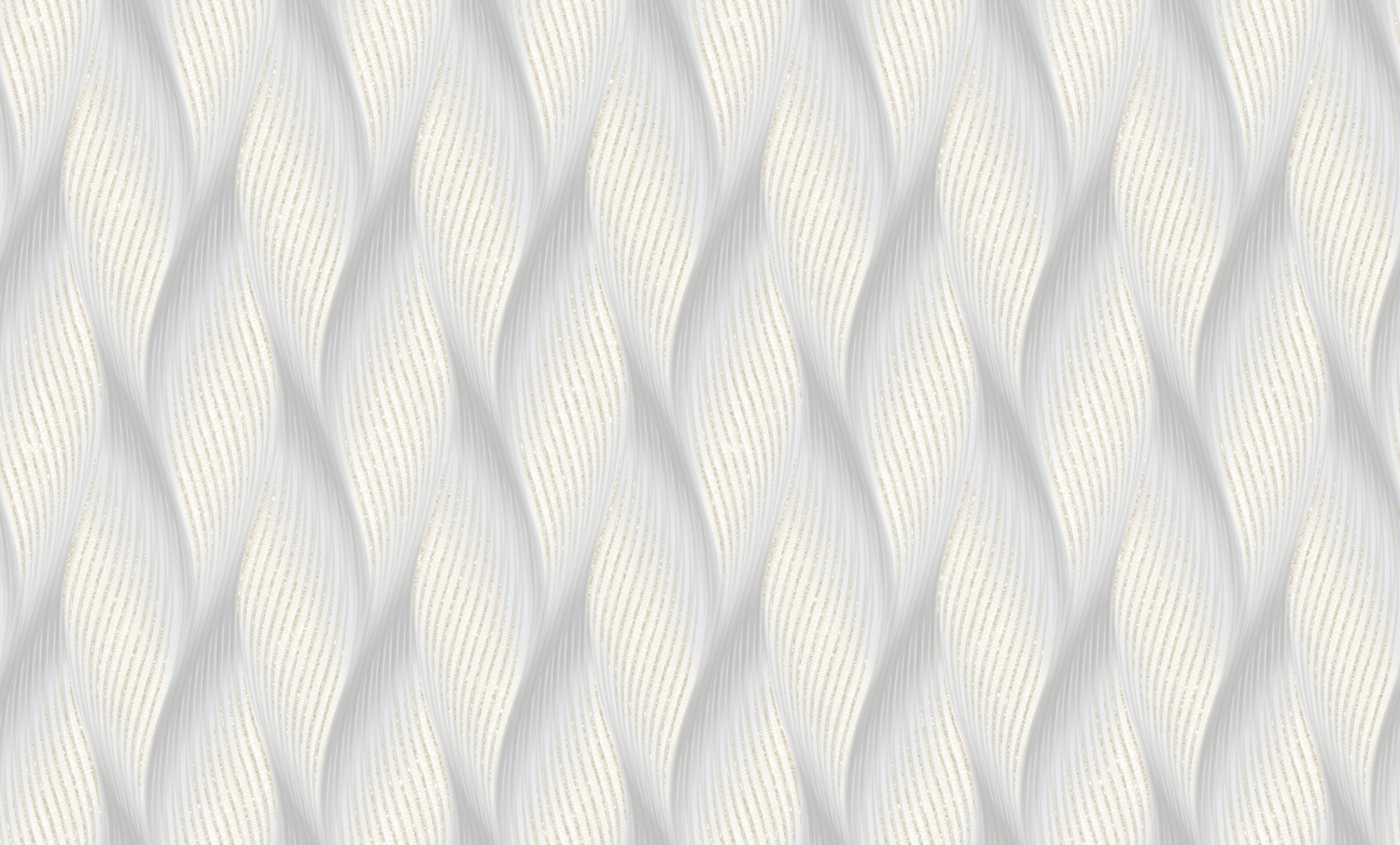 8618-21 Обои флизелиновые ATMOSPHERA мотив св-бежевый 1,06х10,05 м