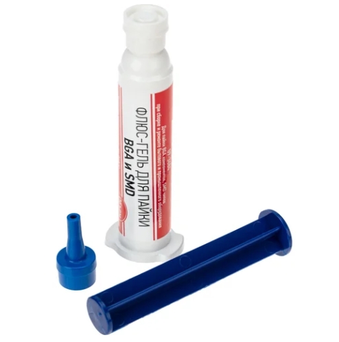 Снимок экрана_10-10-2025_11151_www.vseinstrumenti.ru