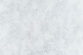 Обои флизелиновые "Бронкс", мотив св-серый 1,06 × 10 м