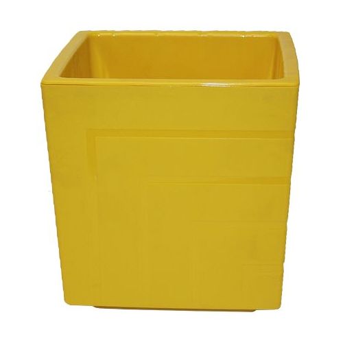 Изображение загружено