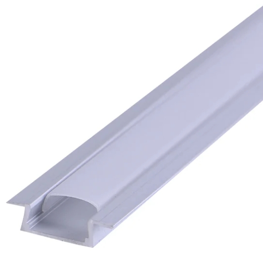 Снимок экрана_14-10-2025_121718_www.vseinstrumenti.ru