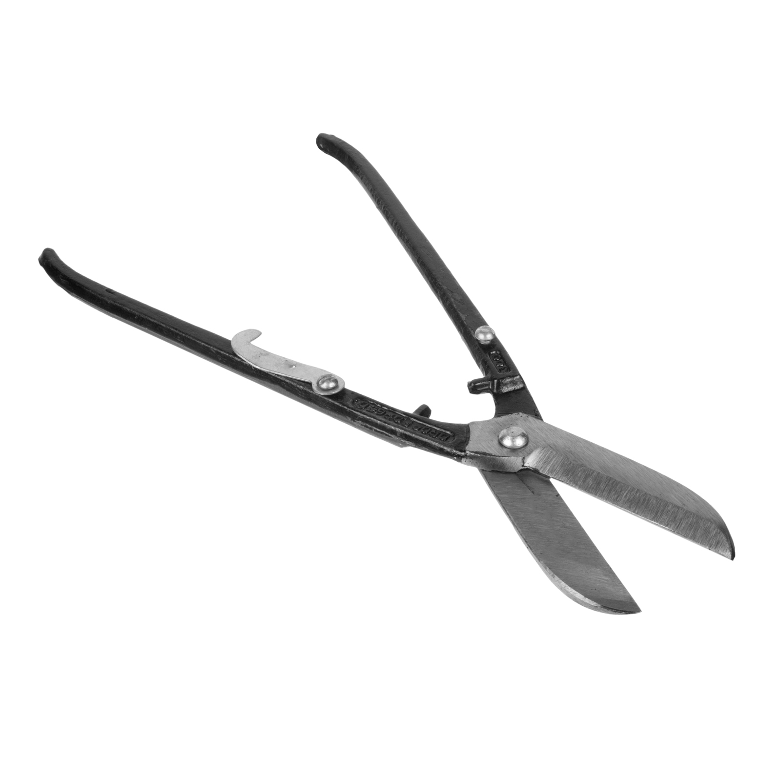 Изображение загружено