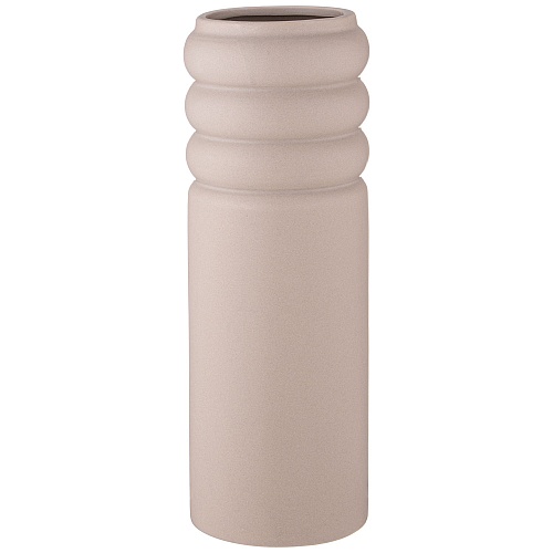 ouqh3cik5wajpqoq9cl4lyfewv8hh6h8