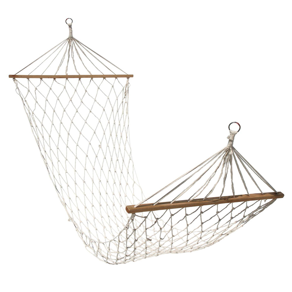 WRD05-verevochnij-01-1000x1000