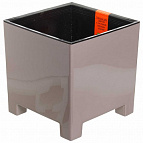 0de44631166ecb742270009b49605882