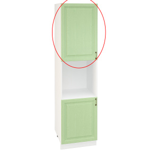 Изображение загружено