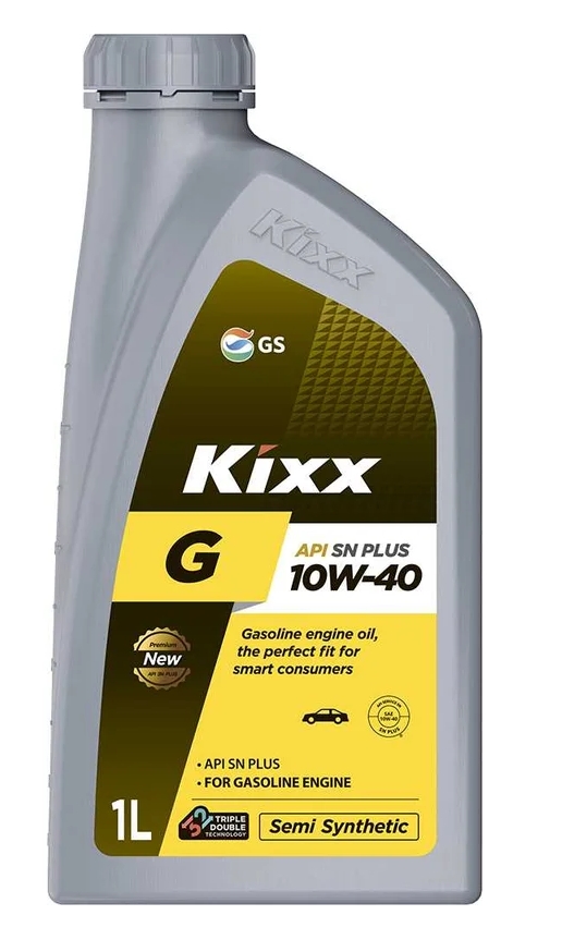 Снимок экрана_21-5-2025_122317_www.vseinstrumenti.ru