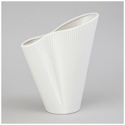 vaza-17-93-215sm-tsvet-belyj-lefard-374-141-2375_webp-400x400