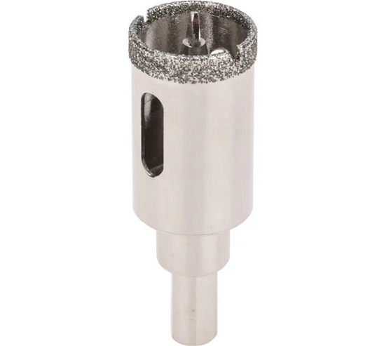 Screenshot 2024-09-05 at 13-42-22 Коронка алмазная 25 мм по керамограниту с центровочным сверлом KRANZ KR-92-0008