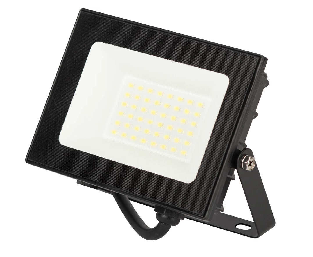 Снимок экрана_27-5-2025_105135_www.vseinstrumenti.ru