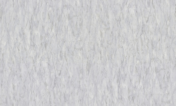 Обои флизелиновые "Furin", фон серый 1,06x10,05 м