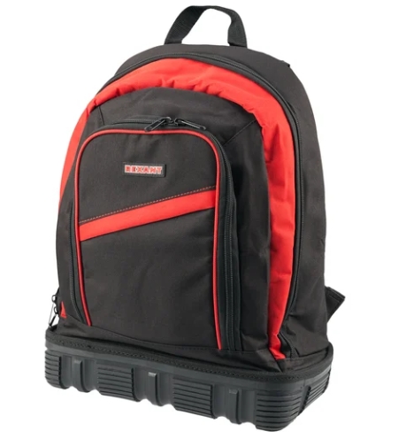 Снимок экрана_8-10-2025_174835_www.vseinstrumenti.ru