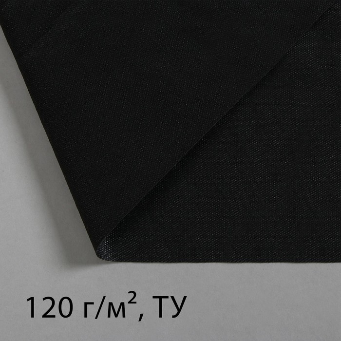 Изображение загружено