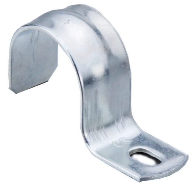 Снимок экрана_31-10-2025_10543_www.chipdip.ru