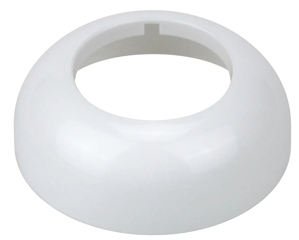 Снимок экрана_30-12-2025_145930_www.vseinstrumenti.ru