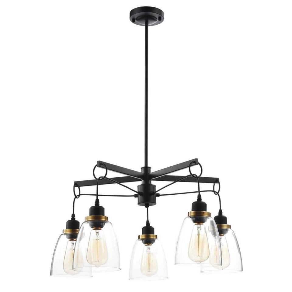 Изображение загружено