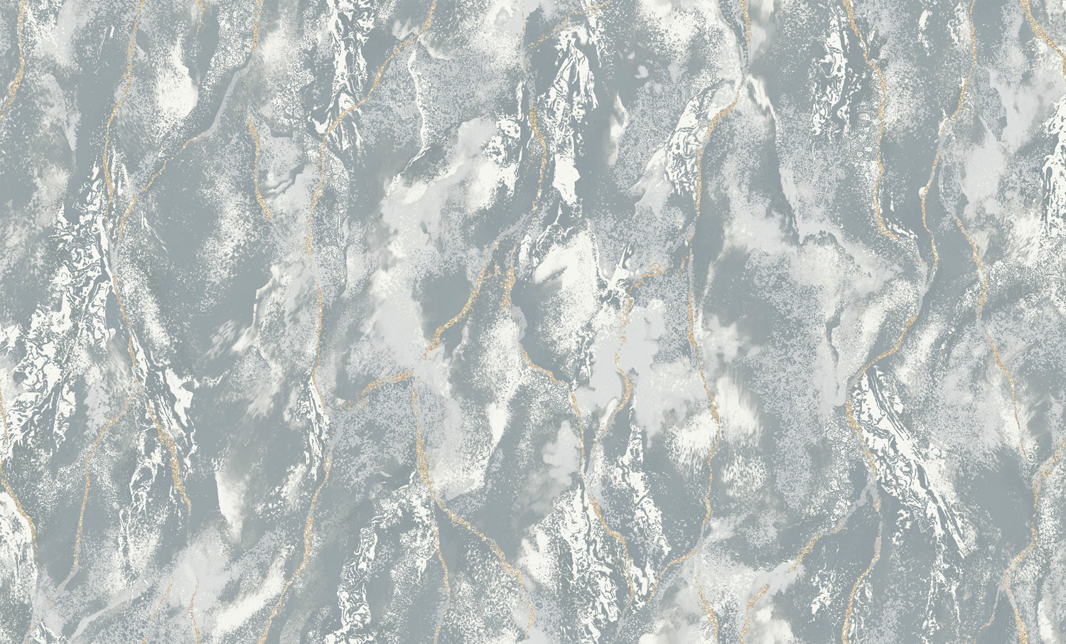 8639-19 Обои флизелиновые BOTICCELLI фон т-серый 1,06х10,05м