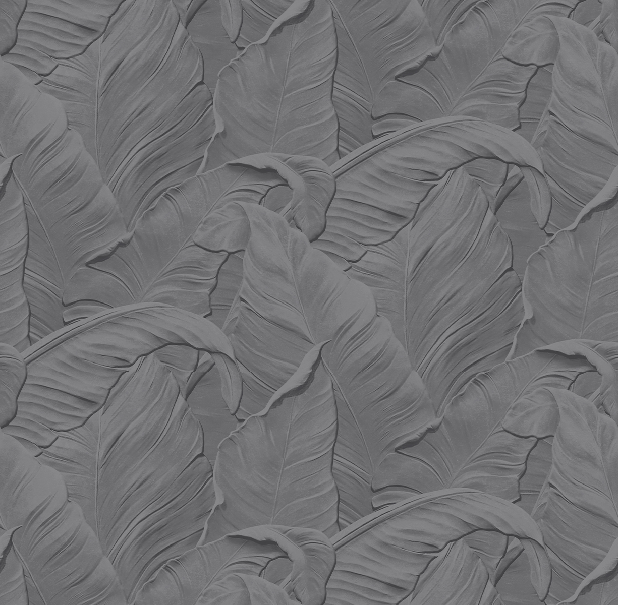 98737 Обои флизелиновые Male, мотив чёрный 1,06х10м