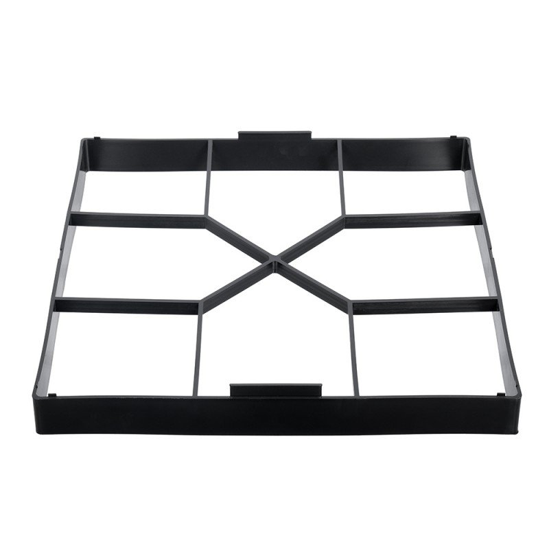 Изображение загружено